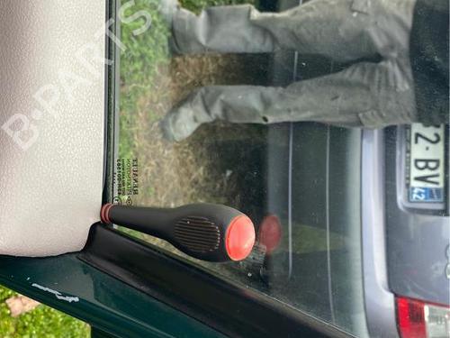 Engine RENAULT MODUS / GRAND MODUS (F/JP0_) 1.5 dCi (FP0E, JP0E) | BP30785594M1 