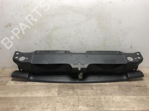 Used Support HYUNDAI SANTA FÉ I (SM) 2.0 CRDi 4x4 (113 hp) 23871516