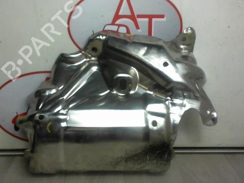 Andre RENAULT TWINGO III (BCM_, BCA_) 0.9 TCe 90 (BCM9, BCM2) | BP22919409O1 