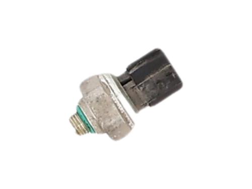 Electronic sensor RENAULT TRAFIC III Van (FG_) 1.6 dCi 95 (FGMJ, FGMR) | BP39641696M84 - Image 5