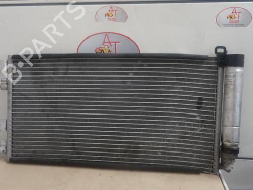 BP30780256M32 main image