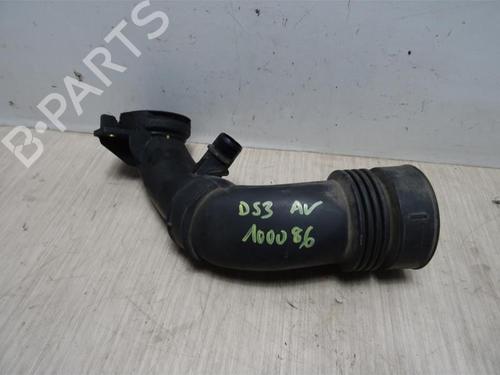 Pipe CITROËN DS3 (SA_) 1.6 HDi 110 | BP13136720M125 