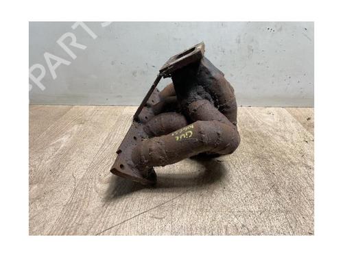 Exhaust manifold HONDA CIVIC V Hatchback (EG) 1.6 16V Vtec (EG5) | BP13122349M110 