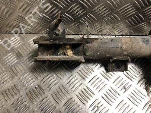 Left front shock absorber SUZUKI VITARA (LY) 1.6 (APK 416) | BP39686776M16 - Image 3