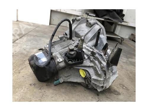 Gearbox NISSAN NOTE (E11, NE11) 1.4 | BP20624620M3 
