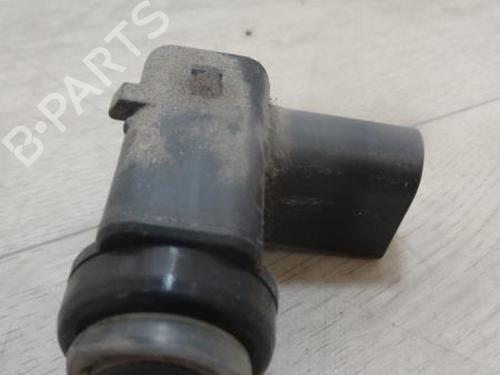 electronic-module-skoda-fabia-i-6y2-14-tdi-1999-2000-2001-2002-2003-2004-2005-2006-2007-2008-13135981 main image