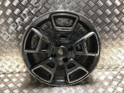Used Rim FORD ECOSPORT 1.5 TDCi (90 hp) 30785921