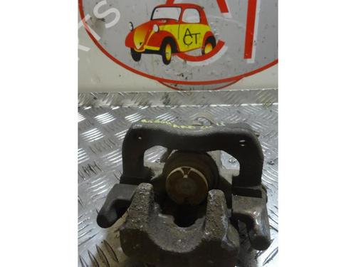 Bremssattel links hinten CITROËN C4 II (NC_) 1.6 HDi 90 | BP13271193M107