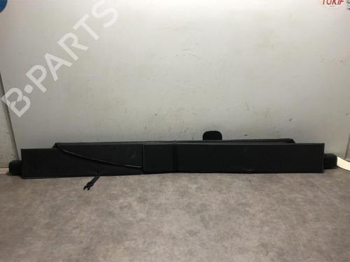 Used Rear parcel shelf MAZDA 5 (CR) 2.0 CD (CR19) (143 hp) 20619251