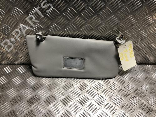 Used Other Other SUZUKI JIMNY Closed Off-Road Vehicle (SN) 1.5 DDiS 4WD (SN415D) (65 hp) 33458799 33458799