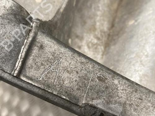 Gearbox DACIA DUSTER (HM_) 1.6 SCe 115 4x4 (HMM1) | BP34164864M3  - Image 5