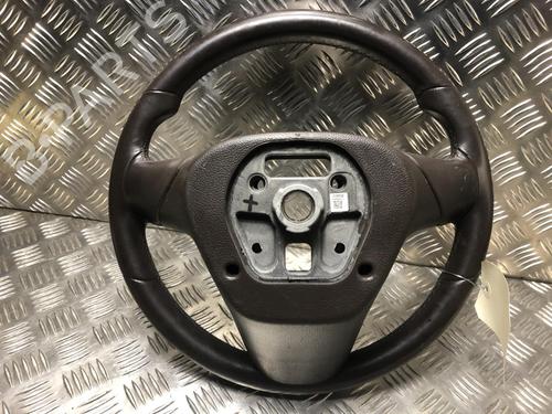 Steering wheel OPEL INSIGNIA A (G09) 2.0 CDTI (68) | BP31198315C49 