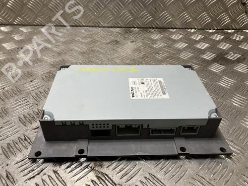 Used Electronic module Electronic module VOLVO C30 (533) 1.6 D (109 hp) 33964187 33964187