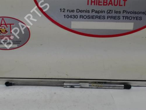 Used Hood lift support VW GOLF IV (1J1) 1.9 TDI (110 hp) 25297407