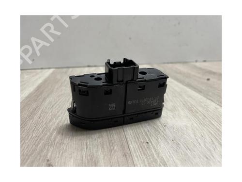 Switch FORD FOCUS III Turnier 1.6 TDCi | BP23068081I30 