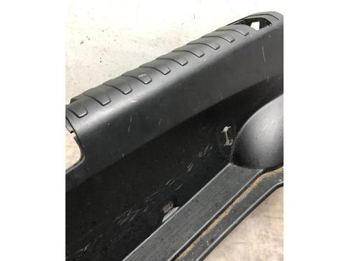 Boot lining BMW 1 (E87) 120 d | BP23035693I3 