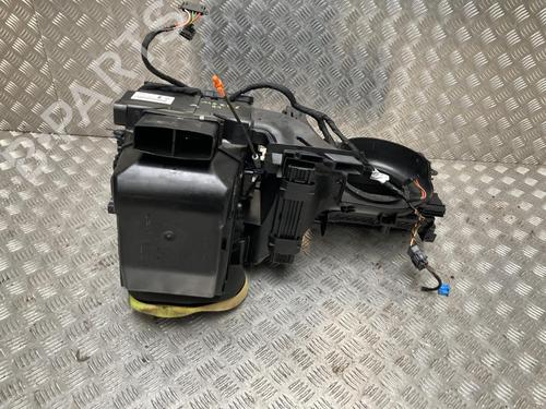 Heater matrix box AUDI A1 (8X1, 8XK) 1.2 TFSI | BP32284068M61