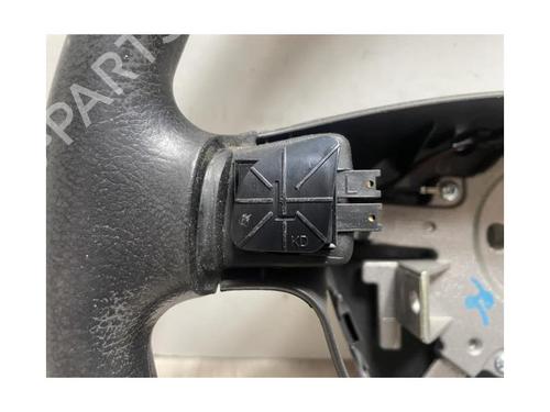 Steering wheel CHEVROLET AVEO / KALOS Hatchback (T250, T255) 1.2 | BP23128196C49 