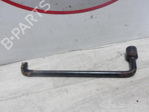 other-citroen-c4-i-lc_-16-hdi-2004-2005-2006-2007-2008-2009-2010-2011-2012-2013-2014-20612246 main image