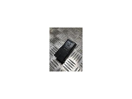 Used Electronic sensor VOLVO C30 (533) 1.6 D (109 hp) 26667682