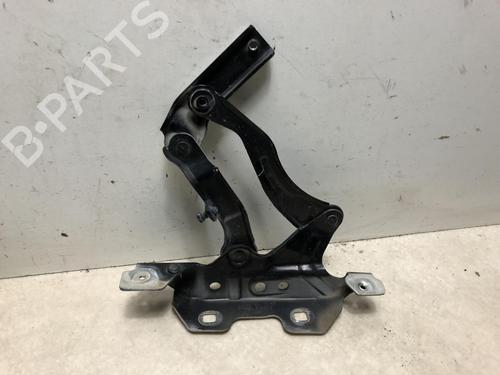 Used Hinge/Door check strap MERCEDES-BENZ A-CLASS (W169) A 180 CDI (169.007, 169.307) (109 hp) 20613610