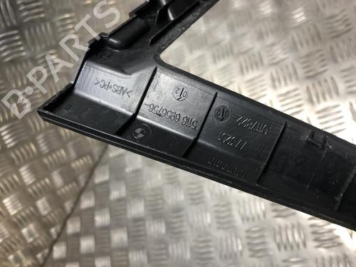 Other BMW X5 (E70) xDrive 35 d | BP24314079O1