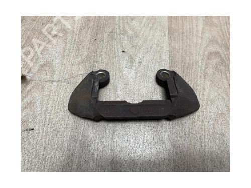 Support PEUGEOT 206 Hatchback (2A/C) 1.6 16V | BP13264905C155 