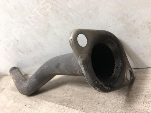 Udstødningssystem MINI MINI (R50, R53) One D (75 hp) 23870356