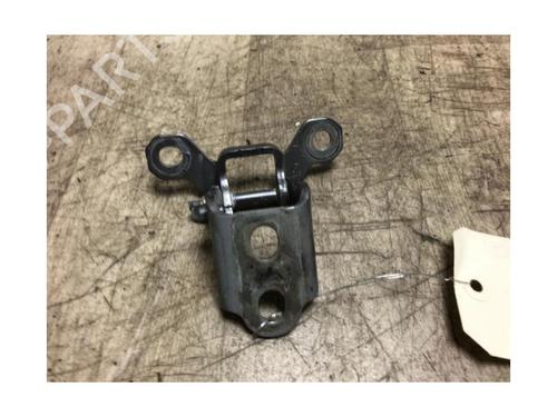 Hinge/Door check strap RENAULT SCÉNIC IV (J9_) 1.2 TCe 115 | BP23035300C146 
