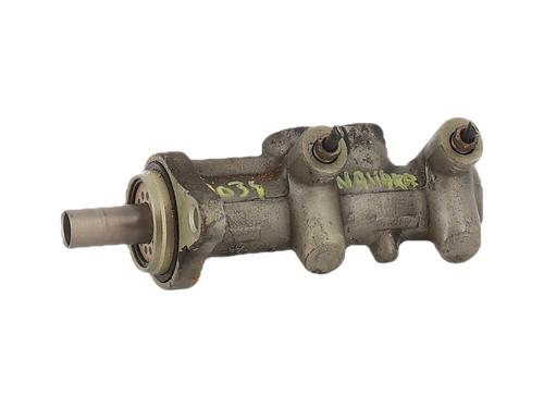 Used Brake master cylinder Brake master cylinder NISSAN NAVARA NP300 (D40) 2.5 dCi 4WD (174 hp) 36320959 36320959