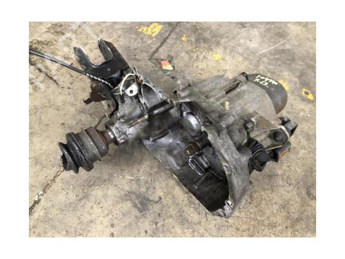 Gearbox RENAULT 19 I (B/C53_) 1.4 Cat (B/C532) | BP28287444M3 