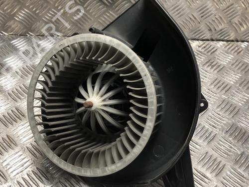 Used Heater blower motor AUDI A1 (8X1, 8XK) 1.6 TDI (105 hp) 31185791