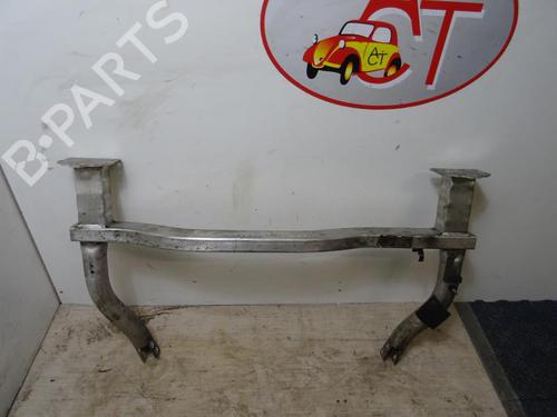 Used Subframe Subframe CITROËN C5 III (RD_) 2.0 16V (RDRFJC, RDRFJF) (140 hp) 13223523 13223523
