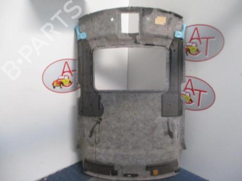 Interiør taket CHRYSLER 300C (LX, LE) 3.0 CRD (218 hp) 12964000