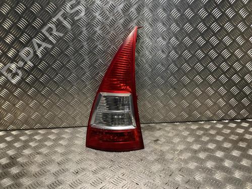 Used Right taillight Right taillight 34702187 34702187