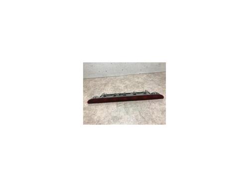 Third brake light PEUGEOT PARTNER MPV (5_, G_) 1.6 HDi 75 | BP20235572L11 