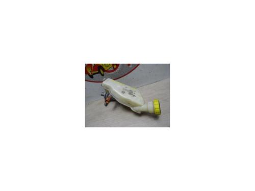Used Brake master cylinder PEUGEOT 208 I (CA_, CC_) 1.4 HDi (68 hp) 13277096