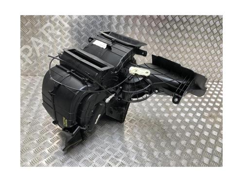 Heater matrix box FORD KA (RU8) 1.2 | BP24537902M61 