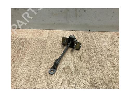 Hinge/Door check strap DACIA LOGAN MCV (KS_) 1.5 dCi (KS0K) | BP13293306C146 