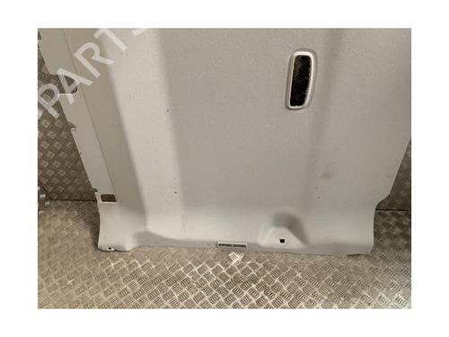Interior roof FORD TRANSIT CUSTOM V362 Van (FY, FZ) 2.0 EcoBlue | BP27581302I12 