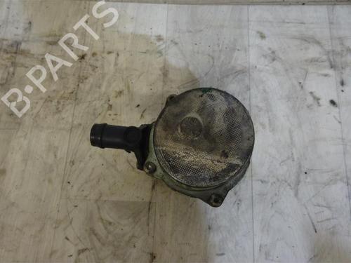 Vacuum pump VOLVO V40 Estate (645) 1.9 DI | BP13273742M80 