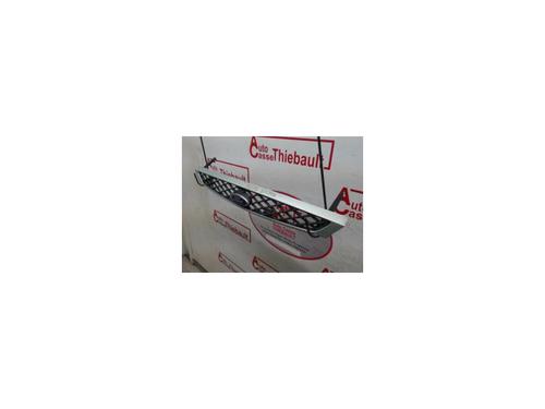Used Grille FORD FOCUS I Turnier (DNW) 1.8 TDCi (115 hp) 20625068