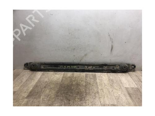 Support PEUGEOT 3008 I MPV (0U_) 1.6 BlueHDi 120 | BP20634555C155 