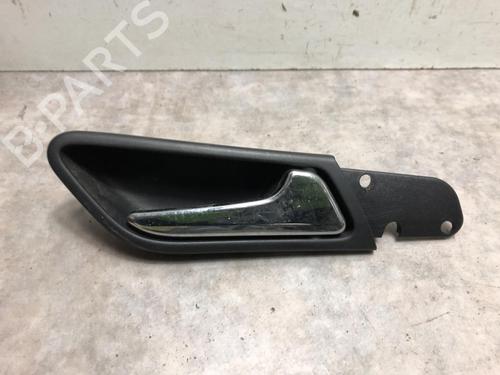 Used Front right interior door handle MERCEDES-BENZ A-CLASS (W169) A 180 CDI (169.007, 169.307) (109 hp) 20618165