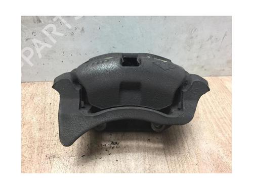 Right front brake caliper RENAULT TWINGO II (CN0_) 1.2 16V (CN04, CN0B) | BP13229462M104 