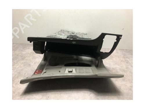 Glove box PEUGEOT 207 (WA_, WC_) 1.6 HDi | BP20616254C95 