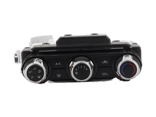 Used Climate control Climate control 39050569 39050569