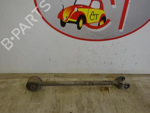 Right rear suspension arm HYUNDAI TUCSON (JM) 2.0 CRDi All-wheel Drive | BP12963942M15