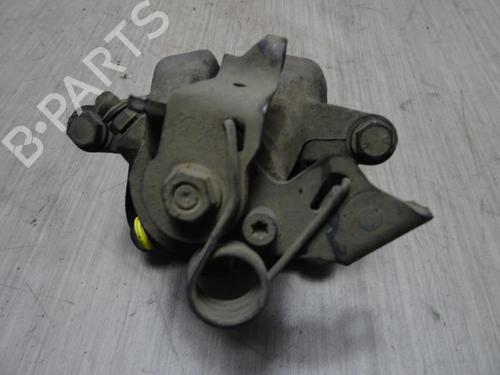 Used Right rear brake caliper Right rear brake caliper 13274374 13274374