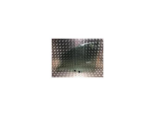 Used Front left door window RENAULT CLIO IV (BH_) 1.5 dCi 90 (90 hp) 23037673